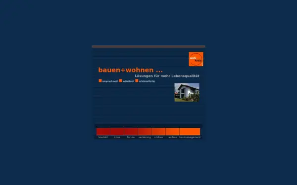 mass-raum.de