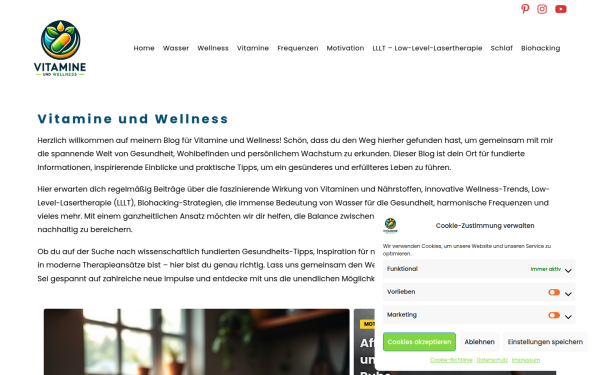 vitamine-und-wellness.de
