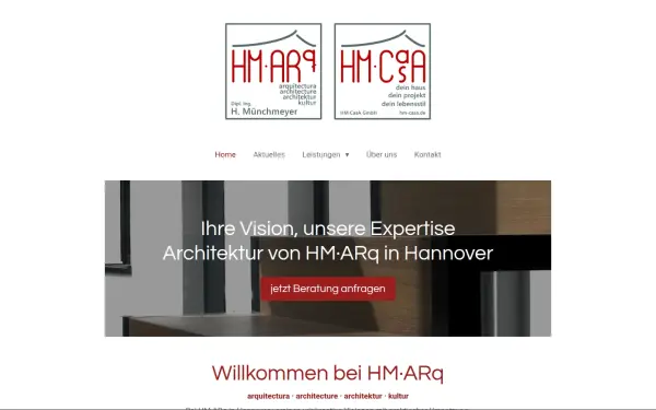 www.hm-arq.de