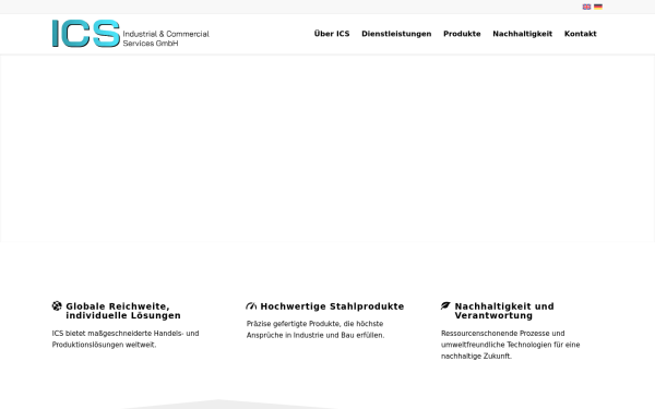 www.ics-hamburg.com