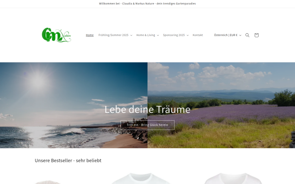 cmnature.at