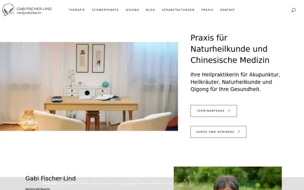 gabi-fischer-lind.de