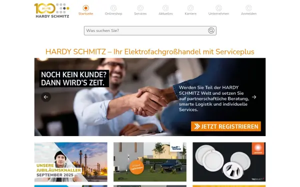 hardy-schmitz.de