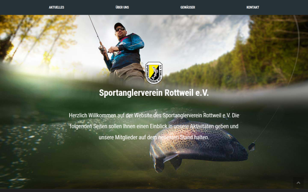 sportanglerverein-rottweil.de
