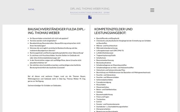 www.bausachverstaendiger-fulda.de