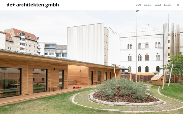 www.dilling-euler.de