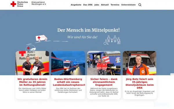 www.drk-reutlingen.de