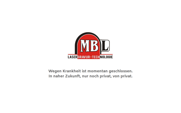 www.mbl-laser.de