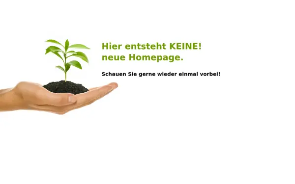 daniel-richter.de