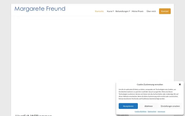 www.mensch-gesund.de