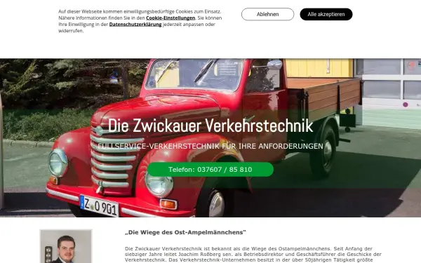 www.rossberg-verkehrstechnik.de