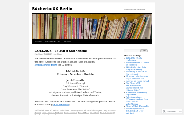 buecherboxx.info