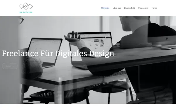haardtline.de