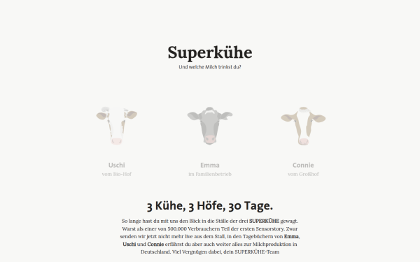 superkuehe.wdr.de