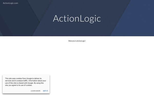 www.actionlogic.com