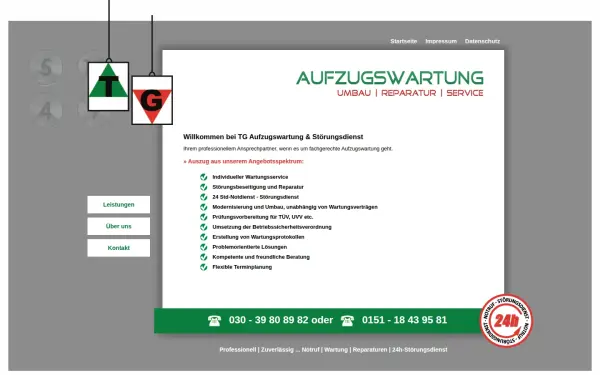 www.aufzugswartung-berlin.de