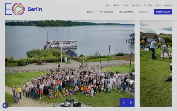 www.eoberlin.com