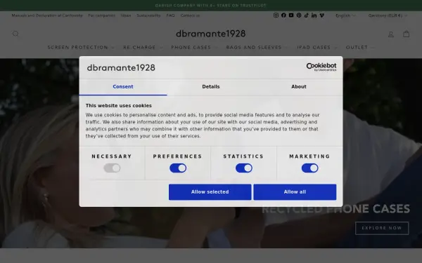 dbramante1928.com