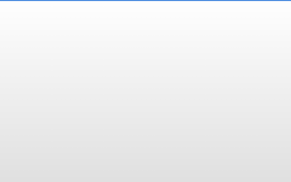 gibelium.de
