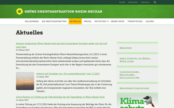 gruene-kreistag-rnk.de