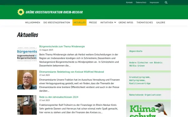gruene-kreistag-rnk.de