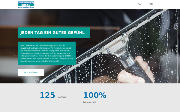 simon-service.de