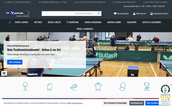 tt-xpert.de