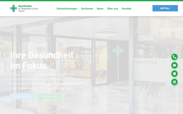 www.asztriemli.ch