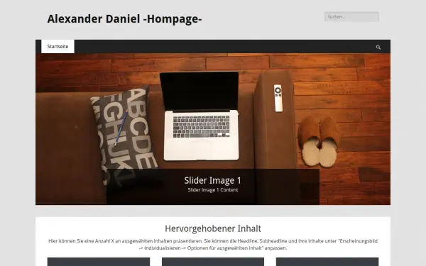 alex-daniel.de