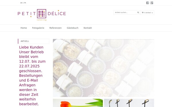 petit-delice.ch