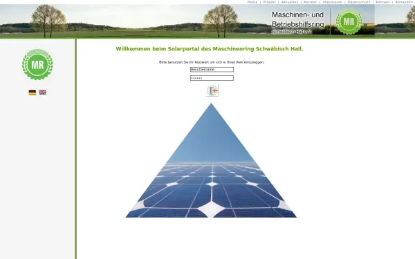 www.mbr-sha-solar.de