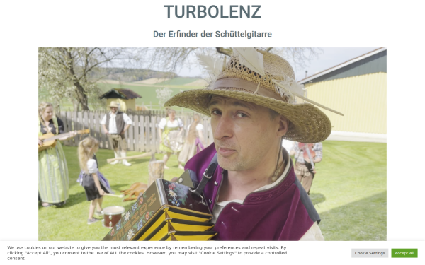 www.turbolenz.com