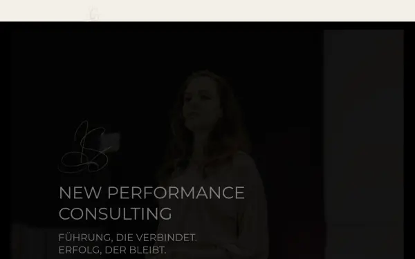 irinaschoenleber.com