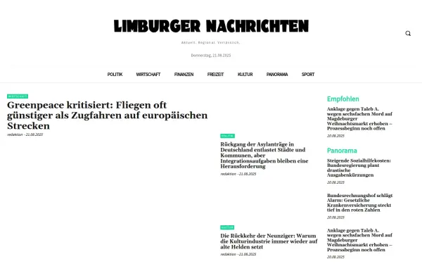 limburger-nachrichten.de