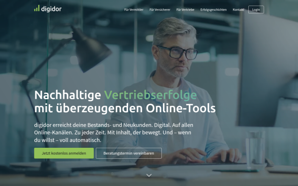 www.digidor.de