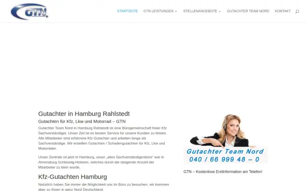 www.gutachter-team-nord.de