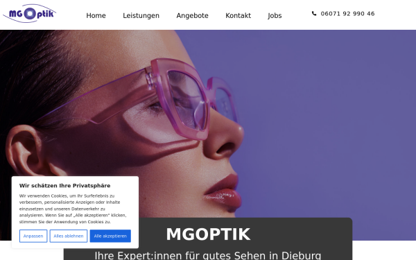 www.mgoptik.de