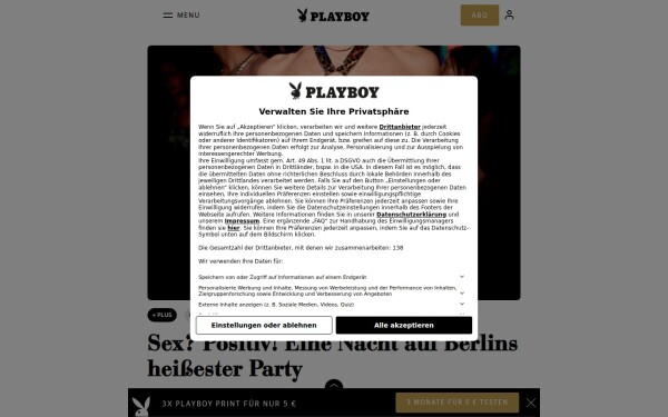 www.playboy.de