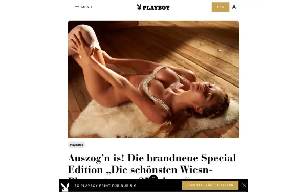 www.playboy.de