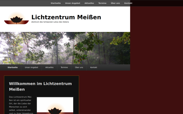 lichtzentrum-meissen.de