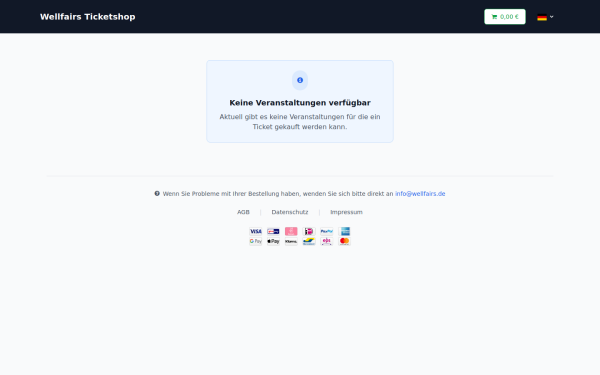 tickets.wellfairs.de