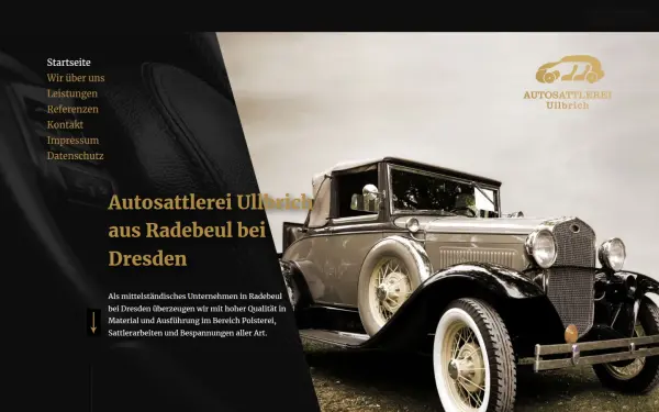 www.autosattlerei-ullbrich.de