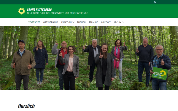 www.gruene-huettenberg.de