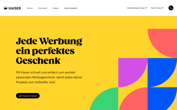 www.kaiserpromo.ch