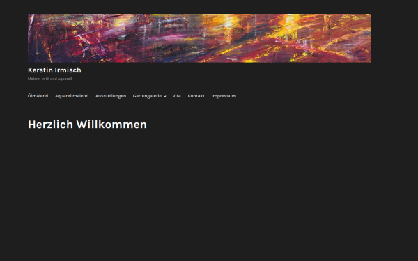 www.kerstin-irmisch.de