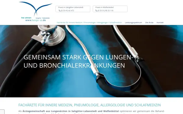 www.lunge-sz.de