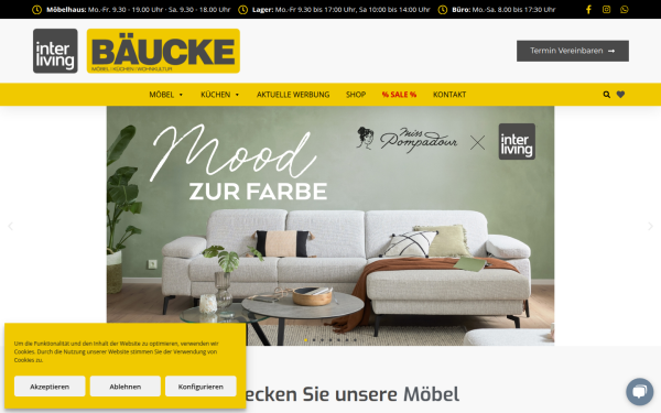 www.baeucke.de