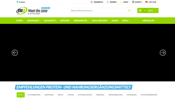 www.mz-store.de