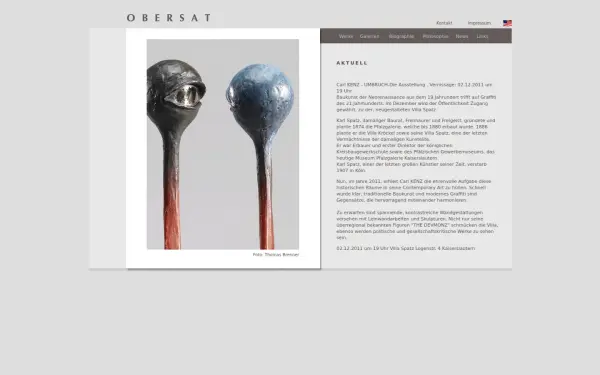 adam-obersat.de