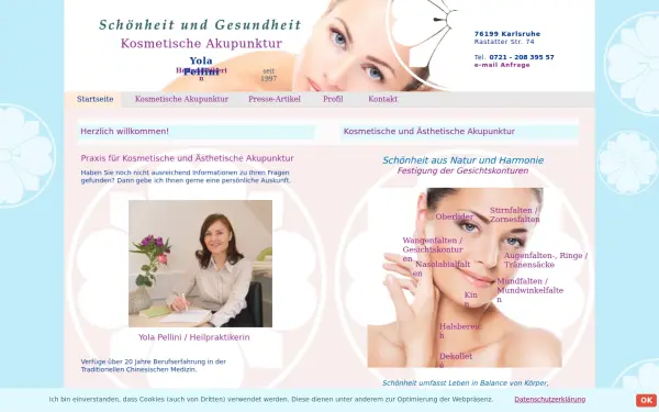 akupunktur-kosmetik.de